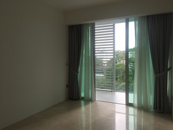 The Vermont On Cairnhill (D9), Apartment #162072312